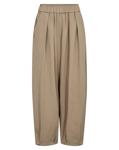 Mos Mosh - MMNuello Gunilla Bukser - Sesame